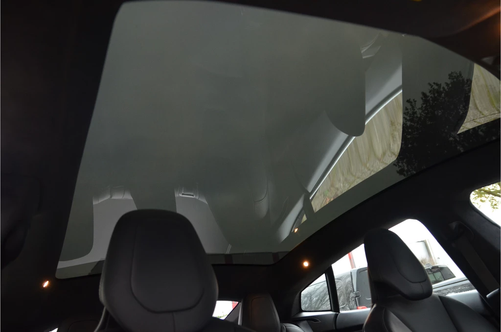Tesla Model S – foto 6