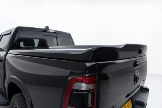 Dodge Ram 1500 – thumbnail 6