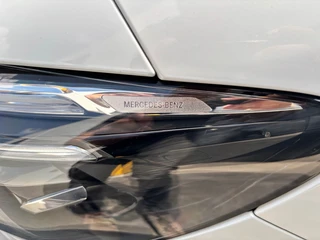 Mercedes-Benz B-Klasse – thumbnail 33