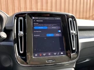 Volvo XC40 – thumbnail 21