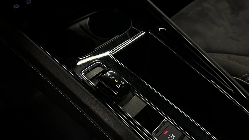 Škoda Enyaq iV – foto 60