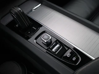 Volvo XC60 – thumbnail 60