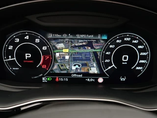 Audi RSQ8 – thumbnail 15