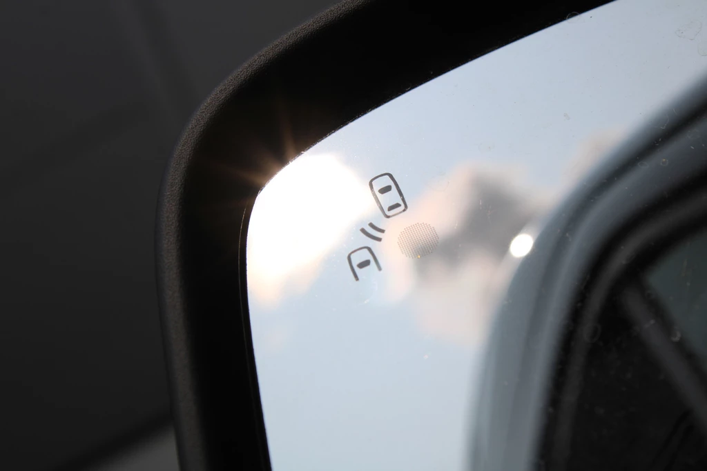 Ford Transit – foto 19