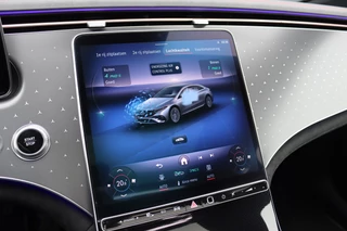 Mercedes-Benz EQS – thumbnail 38