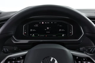 Volkswagen Tiguan – thumbnail 48