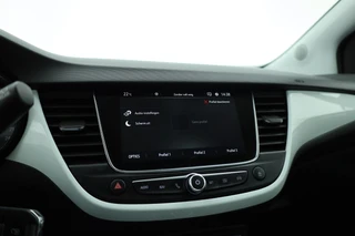Opel Crossland X – thumbnail 25