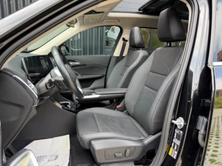 BMW X1 – thumbnail 12