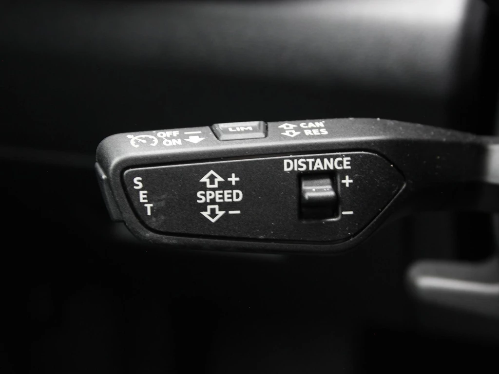 Audi Q5 – foto 27
