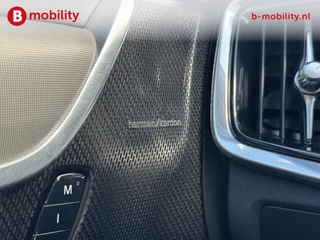 Volvo V90 – thumbnail 38