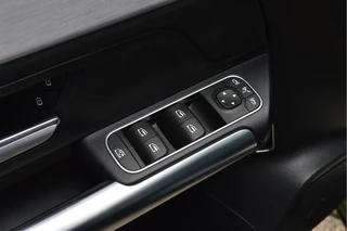 Mercedes-Benz B-Klasse – thumbnail 15
