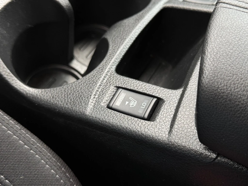 Nissan QASHQAI – foto 15