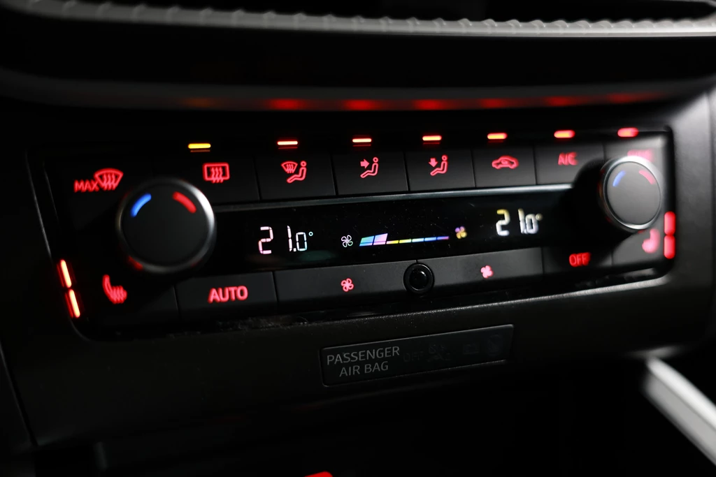 SEAT Arona – foto 17