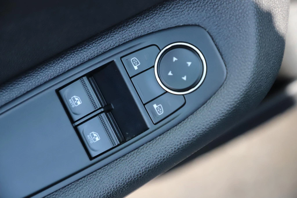 Renault Clio – foto 11
