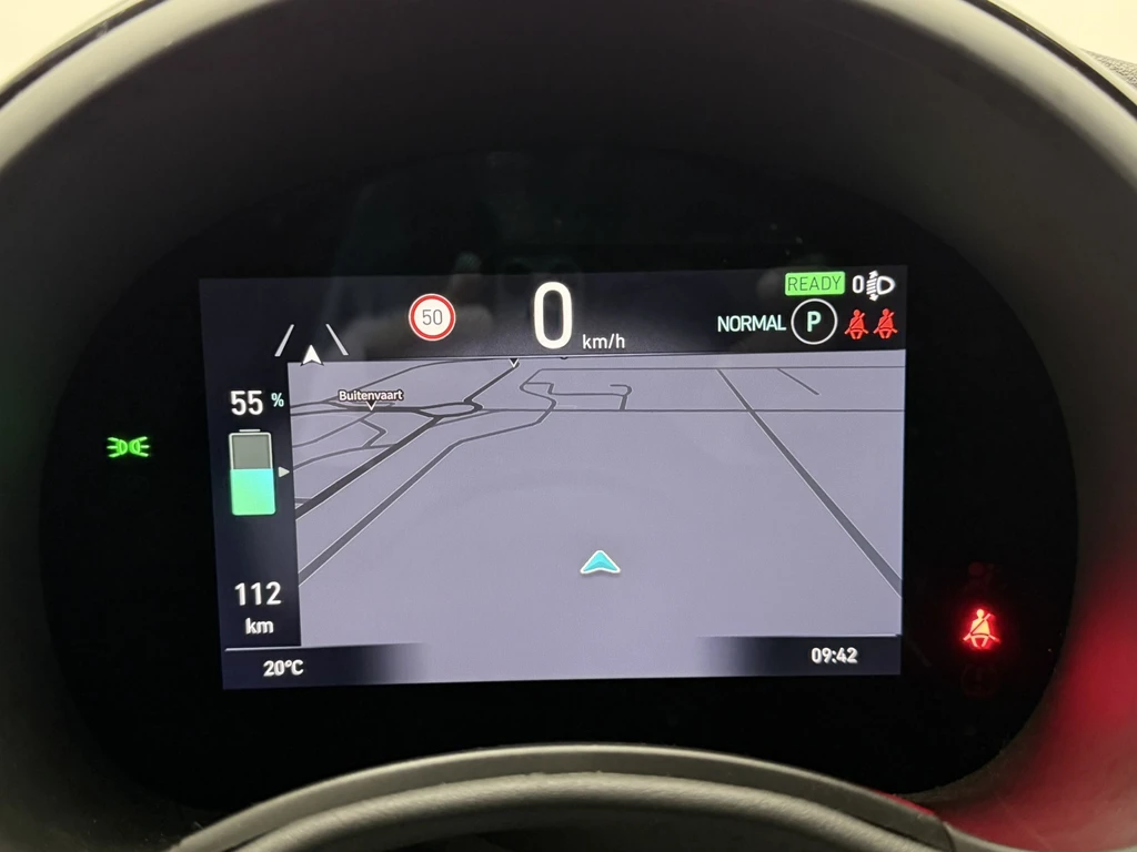 Fiat 500 – foto 22
