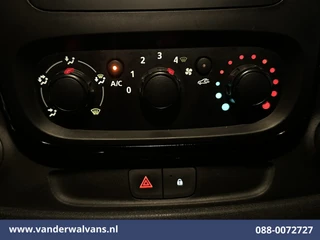 Opel Vivaro – thumbnail 10