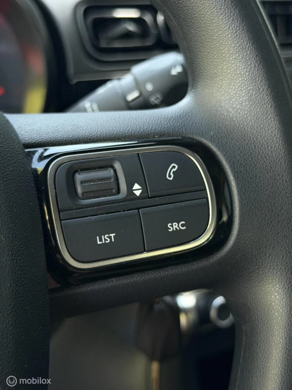 Citroën C3 – foto 36