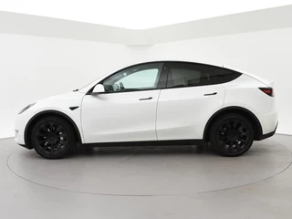 Tesla Model Y – thumbnail 2