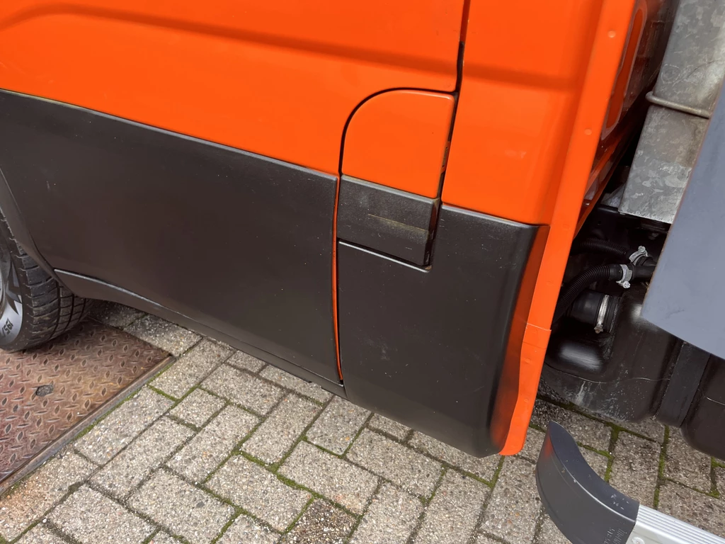 Iveco Daily – foto 41