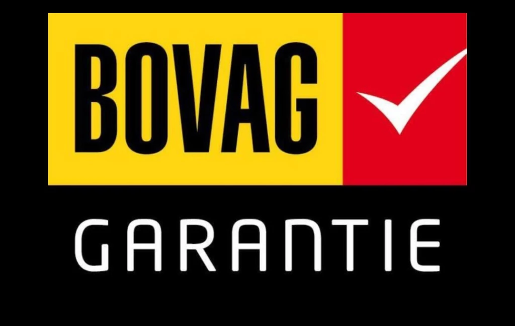 Mercedes-Benz GLB – foto 9