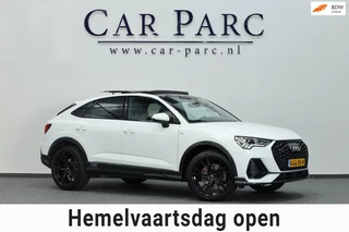 Audi Q3 – thumbnail 7