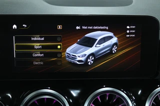 Mercedes-Benz GLA – thumbnail 18