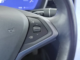 Tesla Model S – thumbnail 21