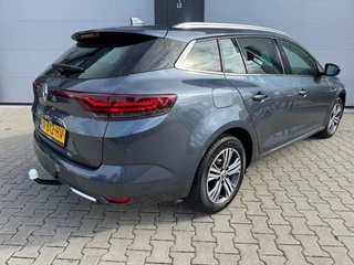 Renault Mégane – thumbnail 7