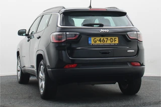 Jeep Compass – thumbnail 6