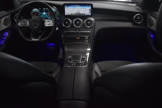 Mercedes-Benz GLC – thumbnail 16