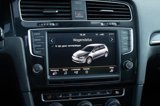 Volkswagen Golf – thumbnail 29