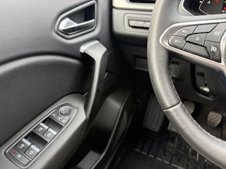 Renault Captur – thumbnail 21