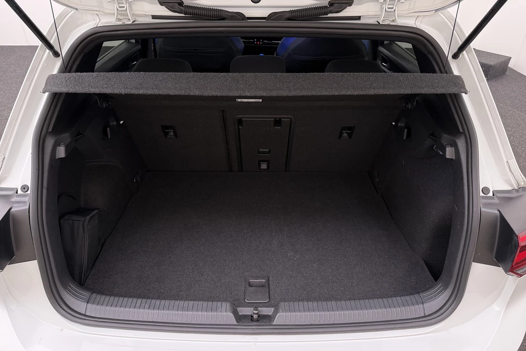 Volkswagen Golf – foto 13