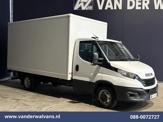 Iveco Daily – thumbnail 6