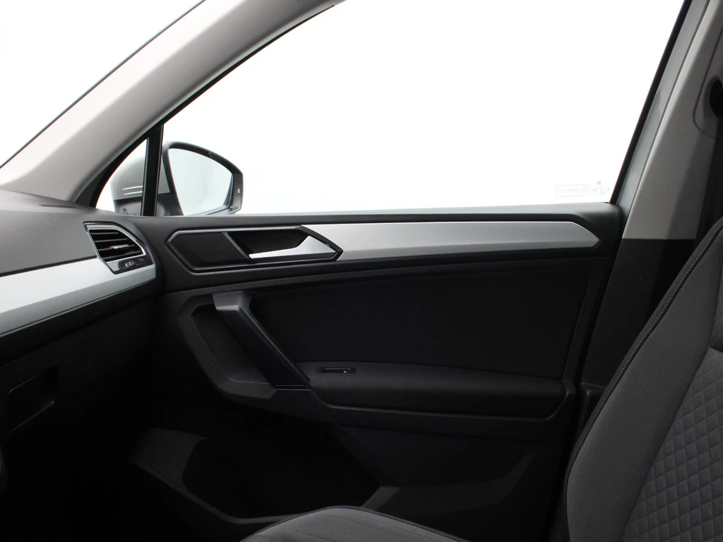 Volkswagen Tiguan – foto 27