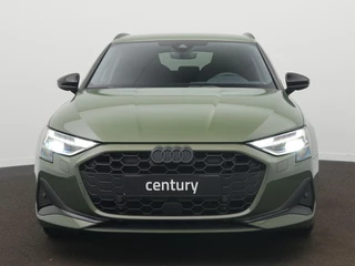 Audi A3 – thumbnail 10
