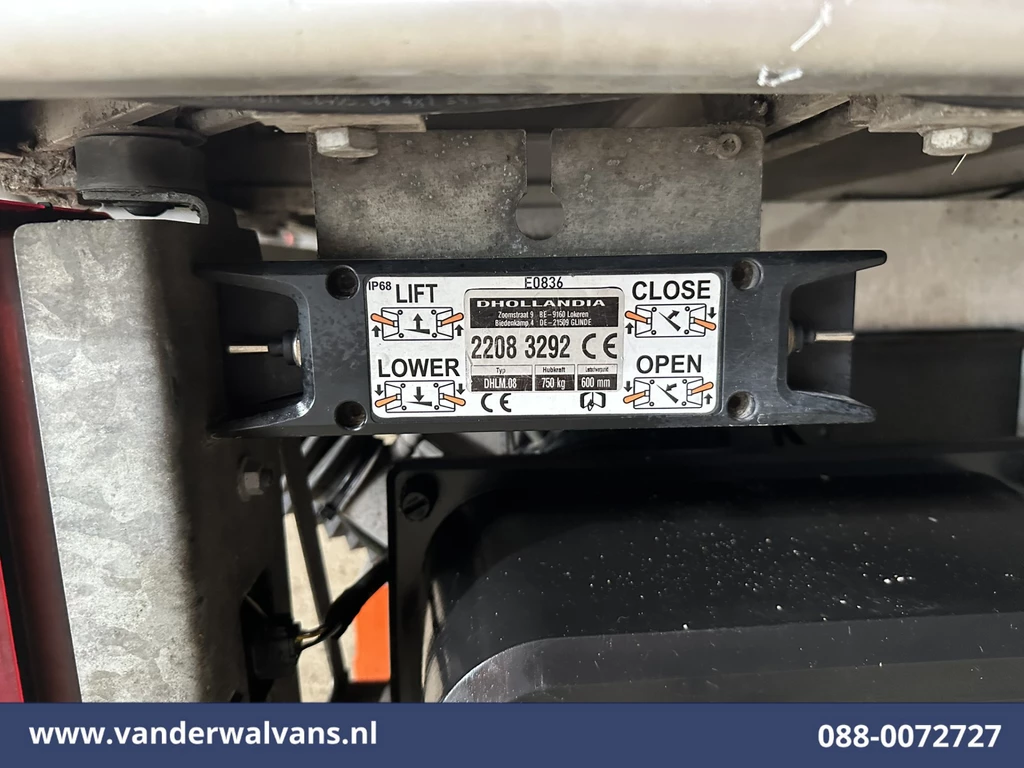 Ford Transit – foto 13