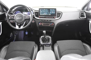 Kia XCeed – thumbnail 13