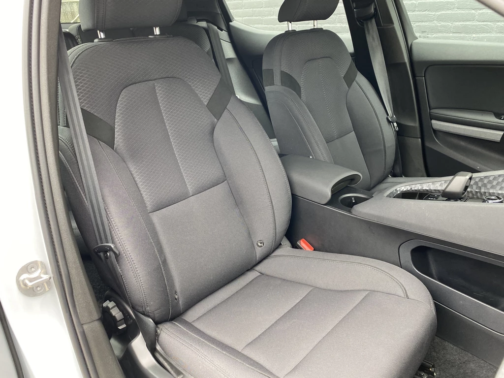 Polestar 2 – foto 20