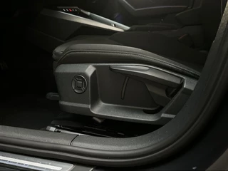 Audi A3 – thumbnail 20