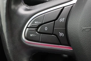 Renault Megane E-Tech – thumbnail 44