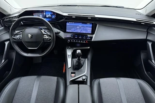 Peugeot 308 – thumbnail 33
