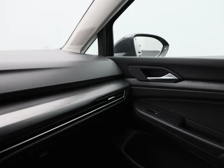 Volkswagen Golf – thumbnail 30