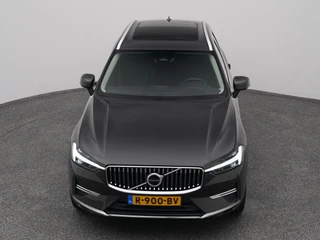 Volvo XC60 – thumbnail 18