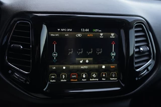 Jeep Compass – thumbnail 15