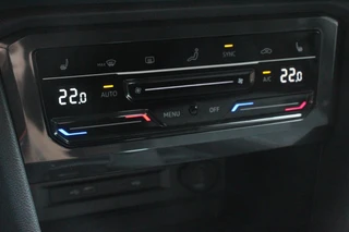 Volkswagen Tiguan Allspace – thumbnail 16