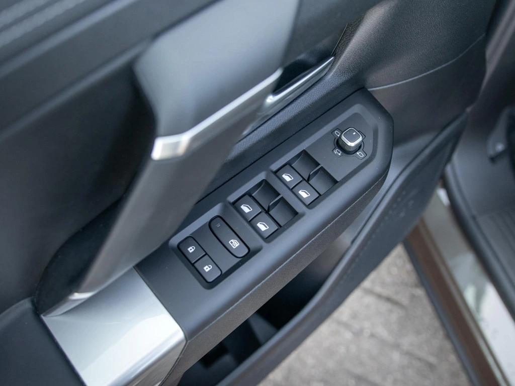 Jeep Compass – foto 28