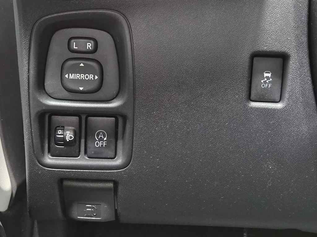 Citroën C1 – foto 21