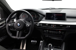 BMW X6 – thumbnail 24