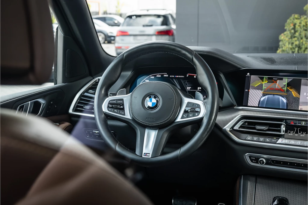 BMW X5 – foto 16